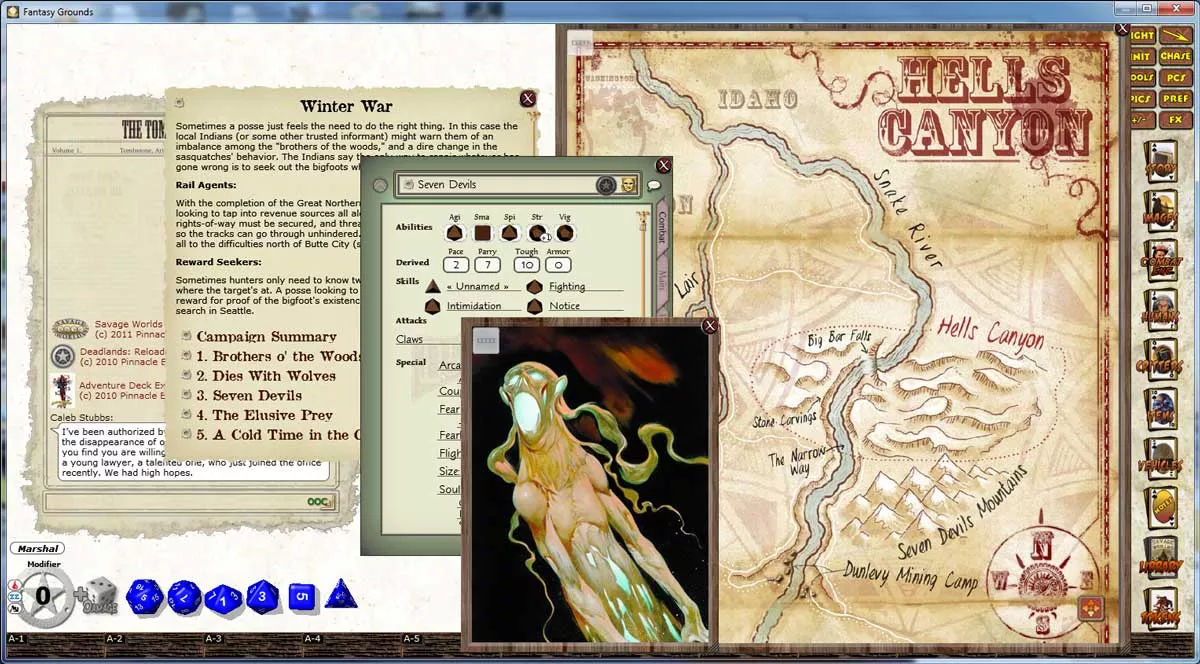 Screenshot 0