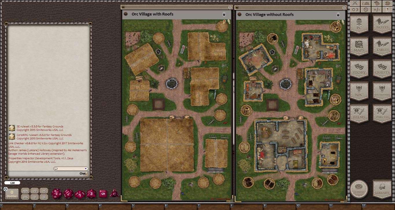 printing gaming maps from the module posterazor printing gaming maps from the module posterazor
