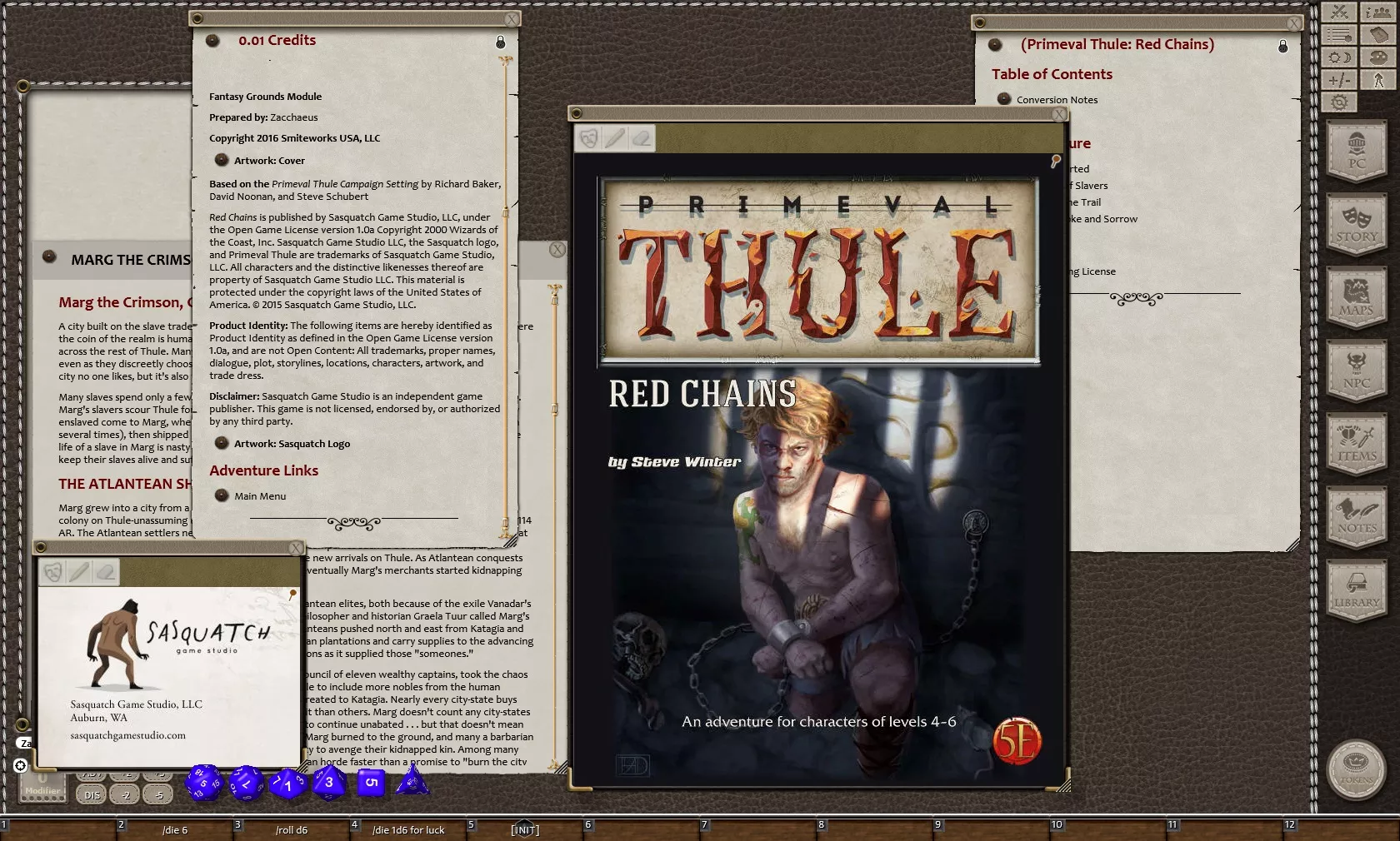 Screenshot 0
