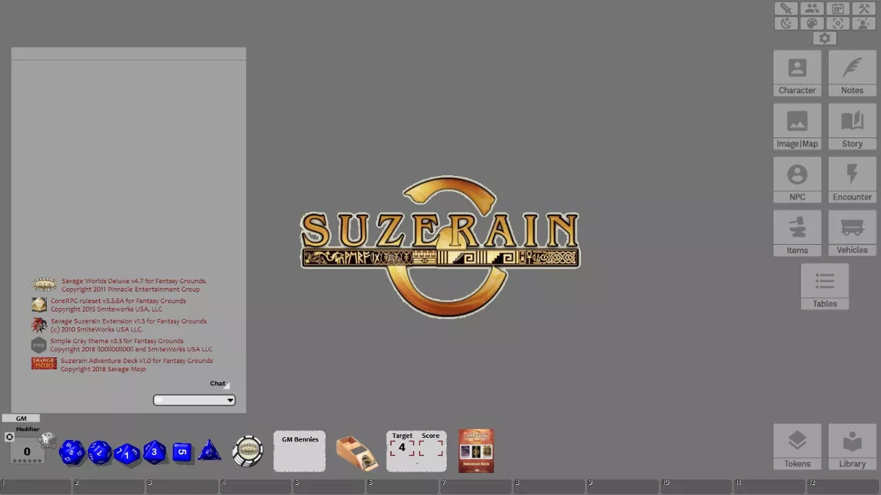 Screenshot 0