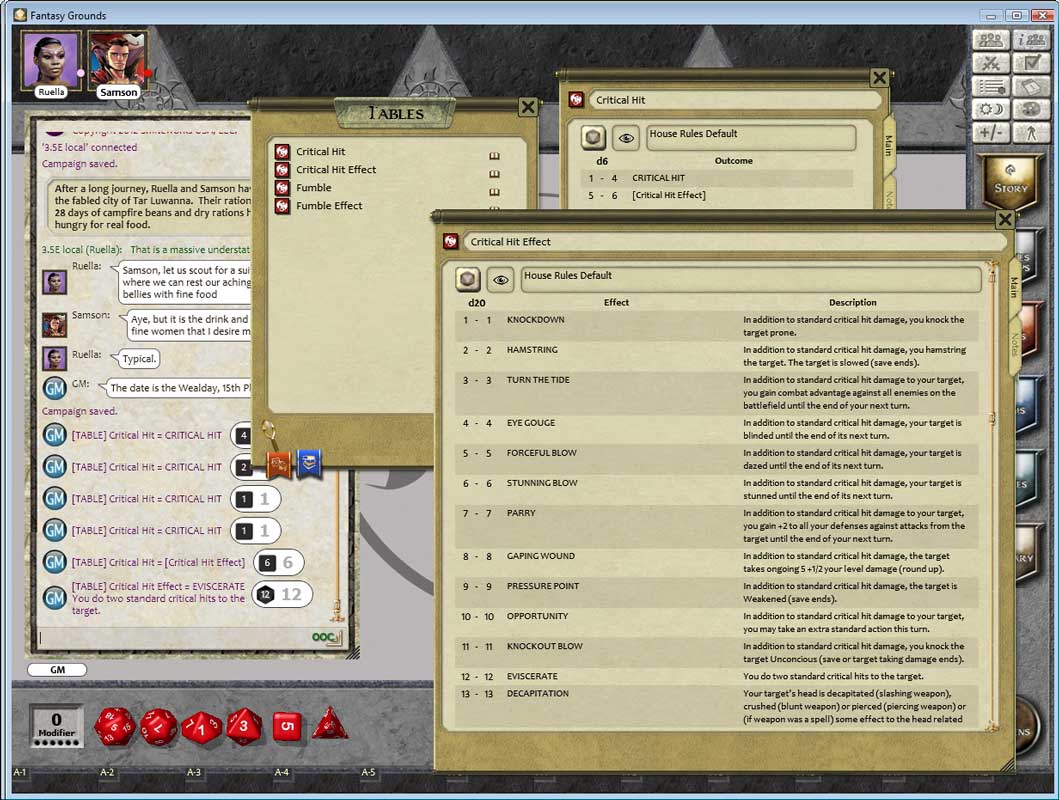 Screen2.jpg