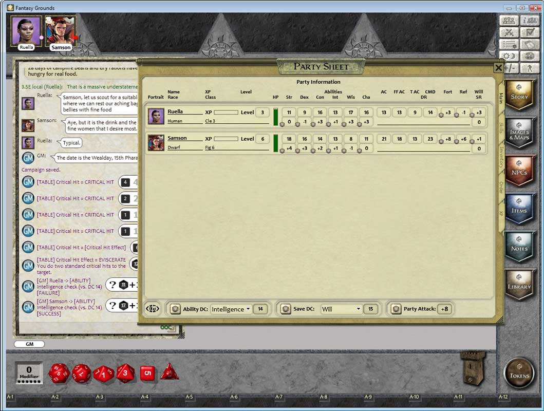 Screen3.jpg