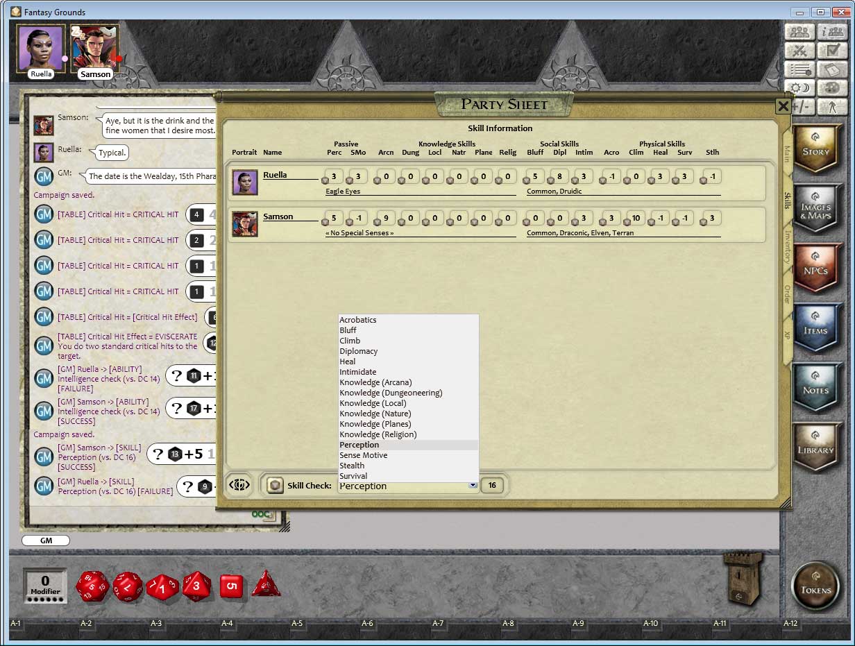 Screen4.jpg