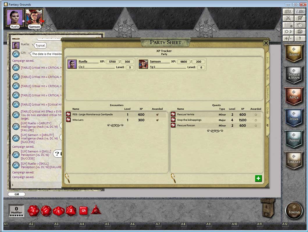Screen6.jpg