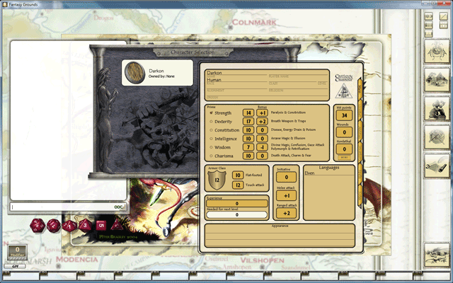 fantasy grounds ultimate keygen fantasy grounds ultimate keygen