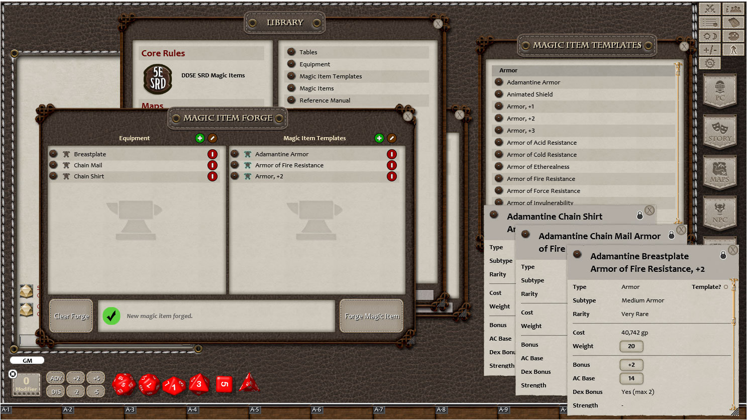fantasy grounds ultimate keygen fantasy grounds ultimate keygen