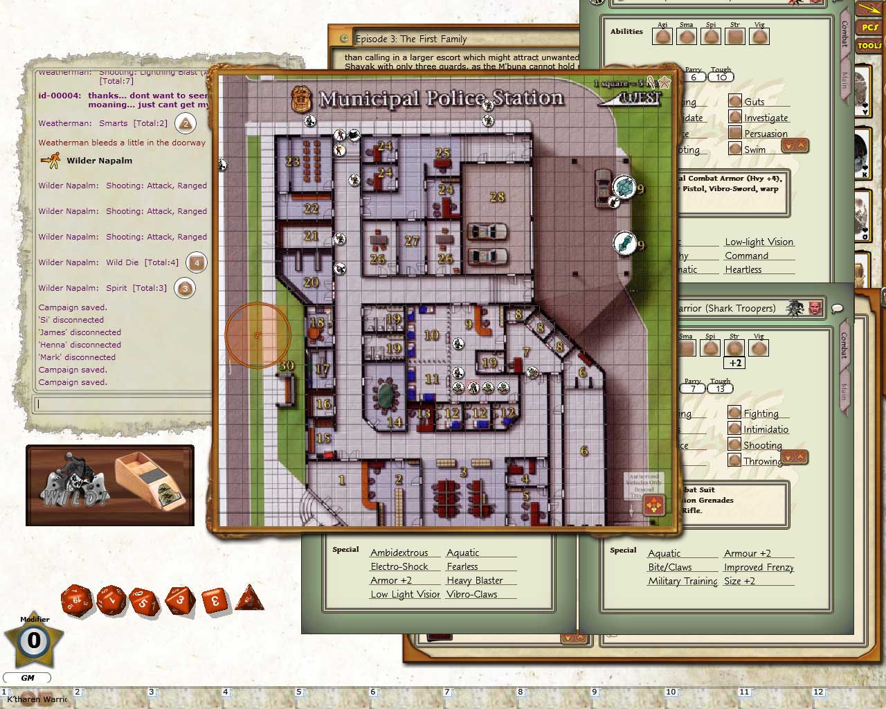 fantasy grounds ultimate licese steamkeys