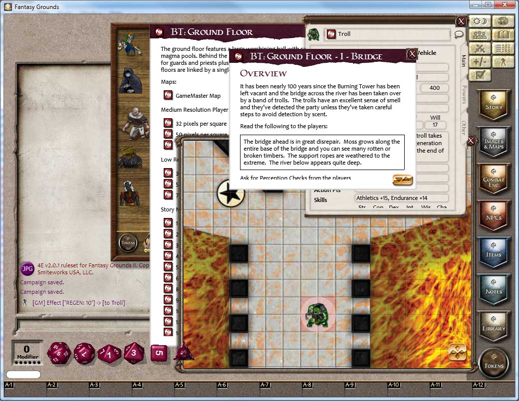 Fantasy grounds ii keygen software Fantasy grounds ii keygen software