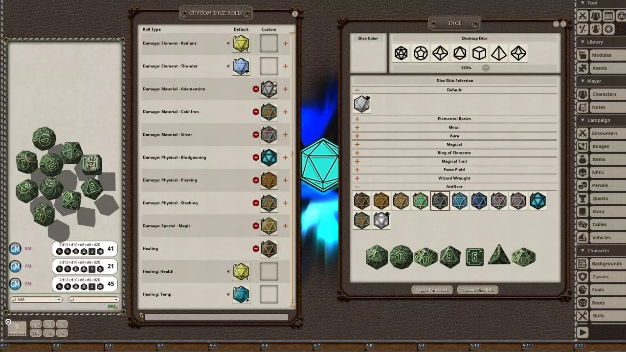 Screenshot 7