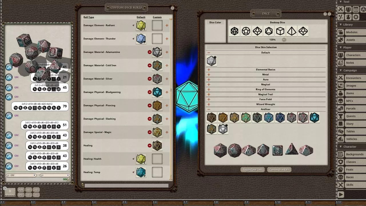 Screenshot 9
