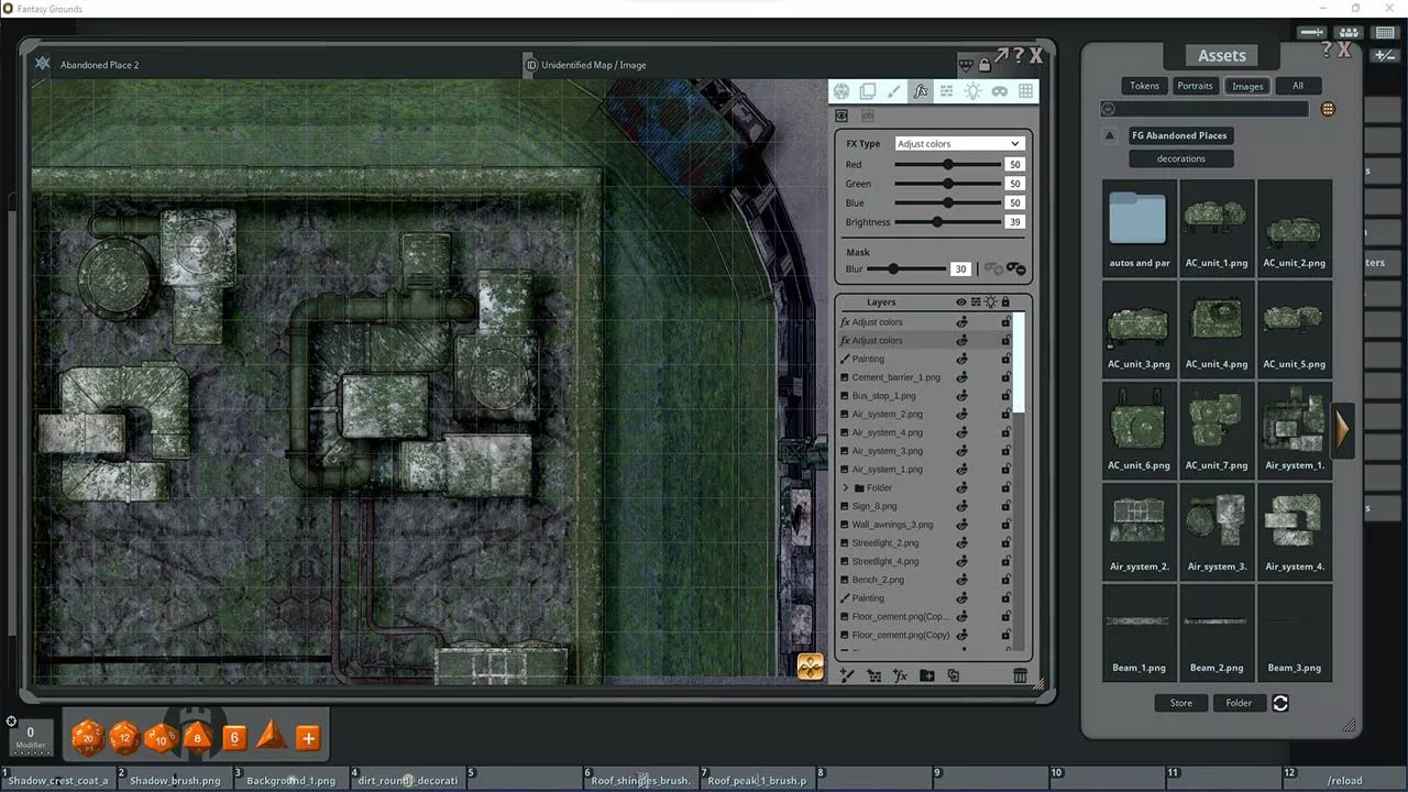 Screenshot 0
