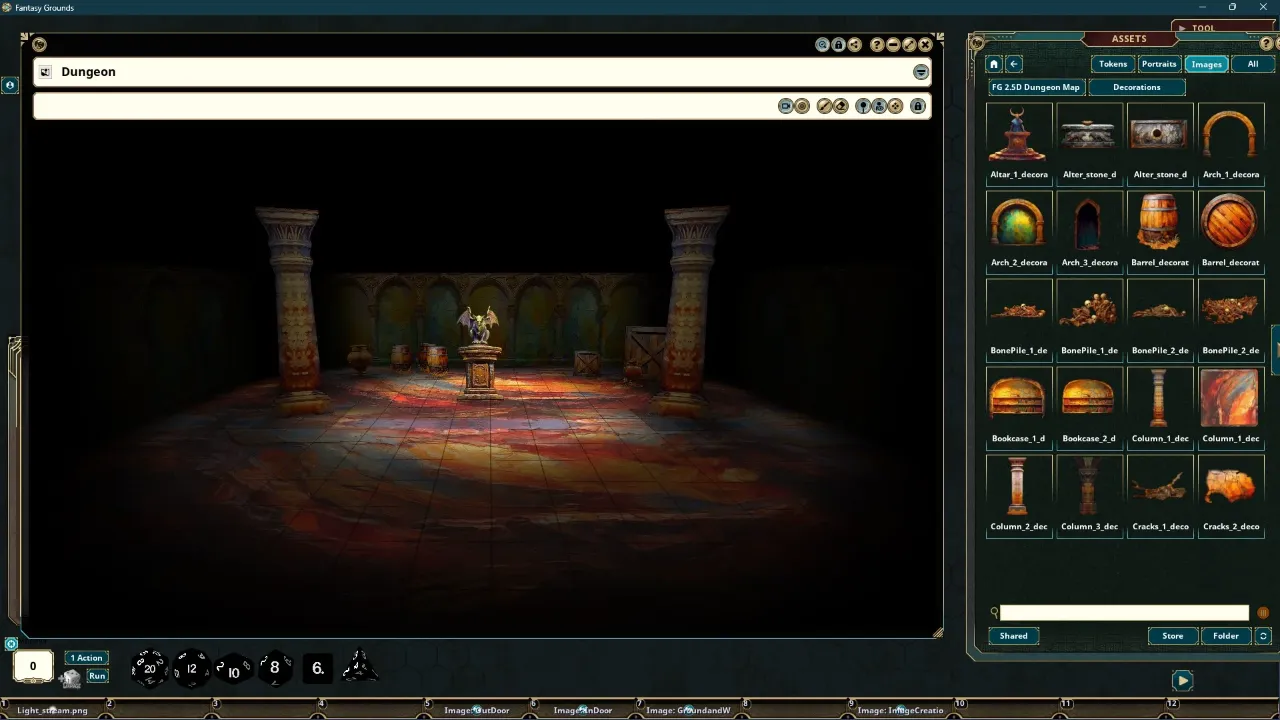 Screenshot_6.webp