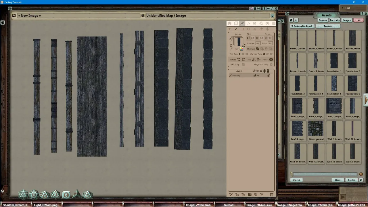 Screenshot 0