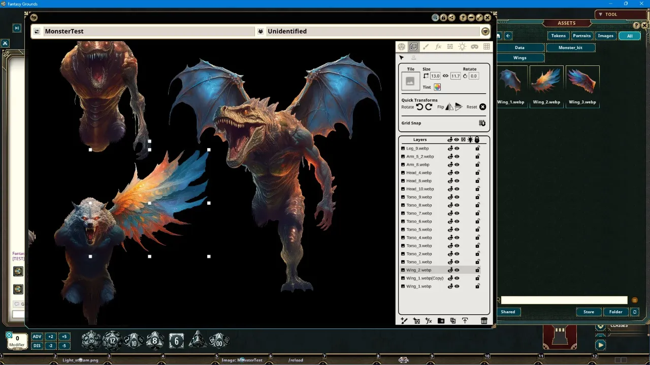 Screenshot 4