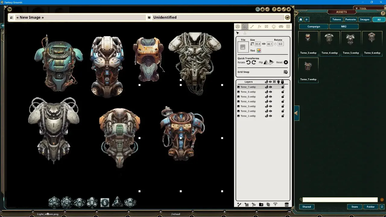 Screenshot 0