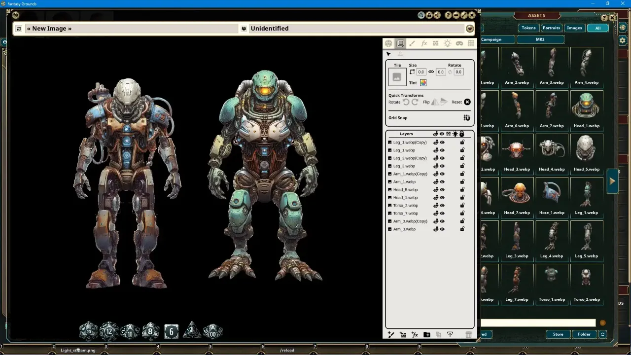 Screenshot 4