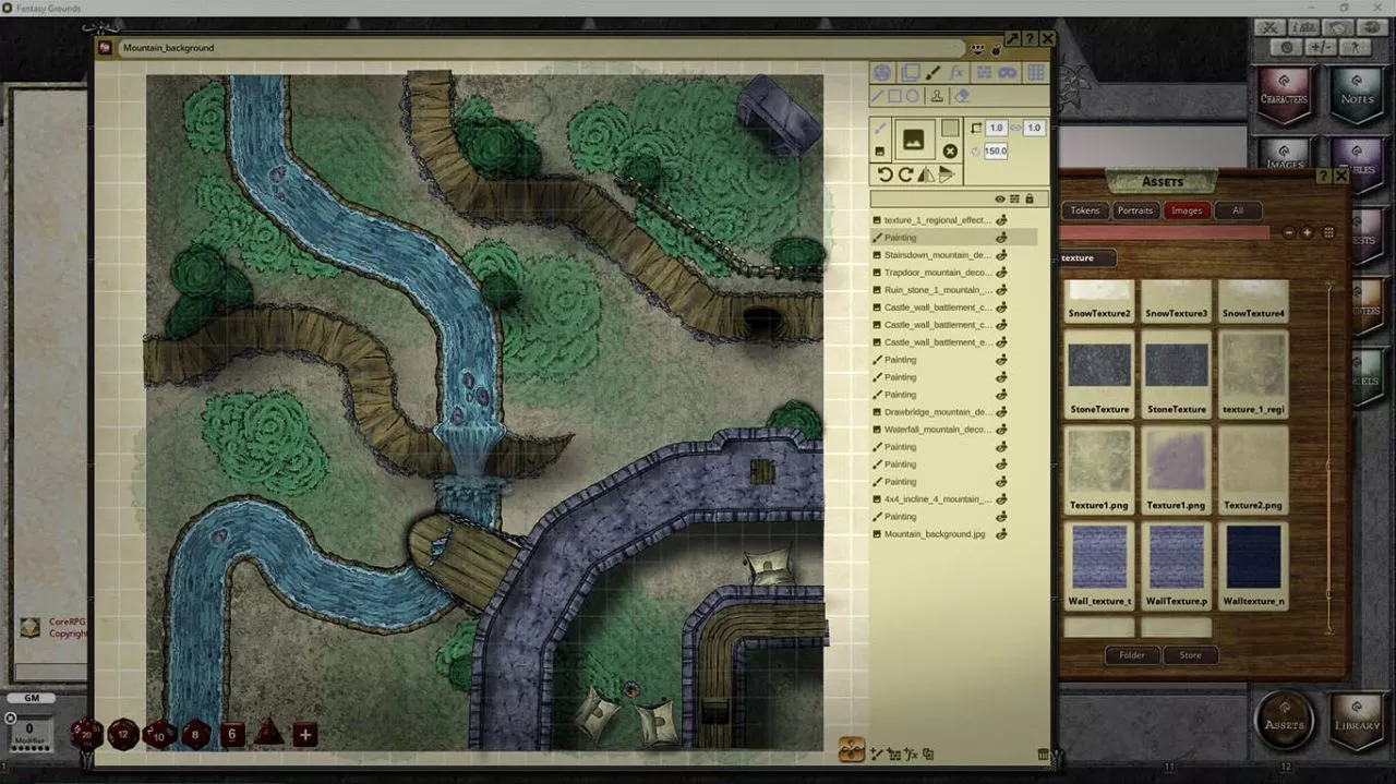 Screenshot 0