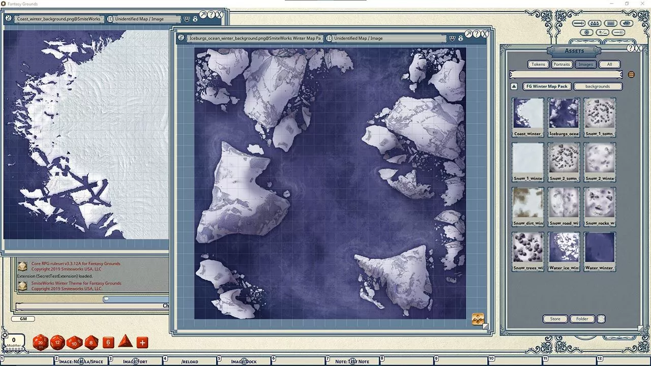 Screenshot 0