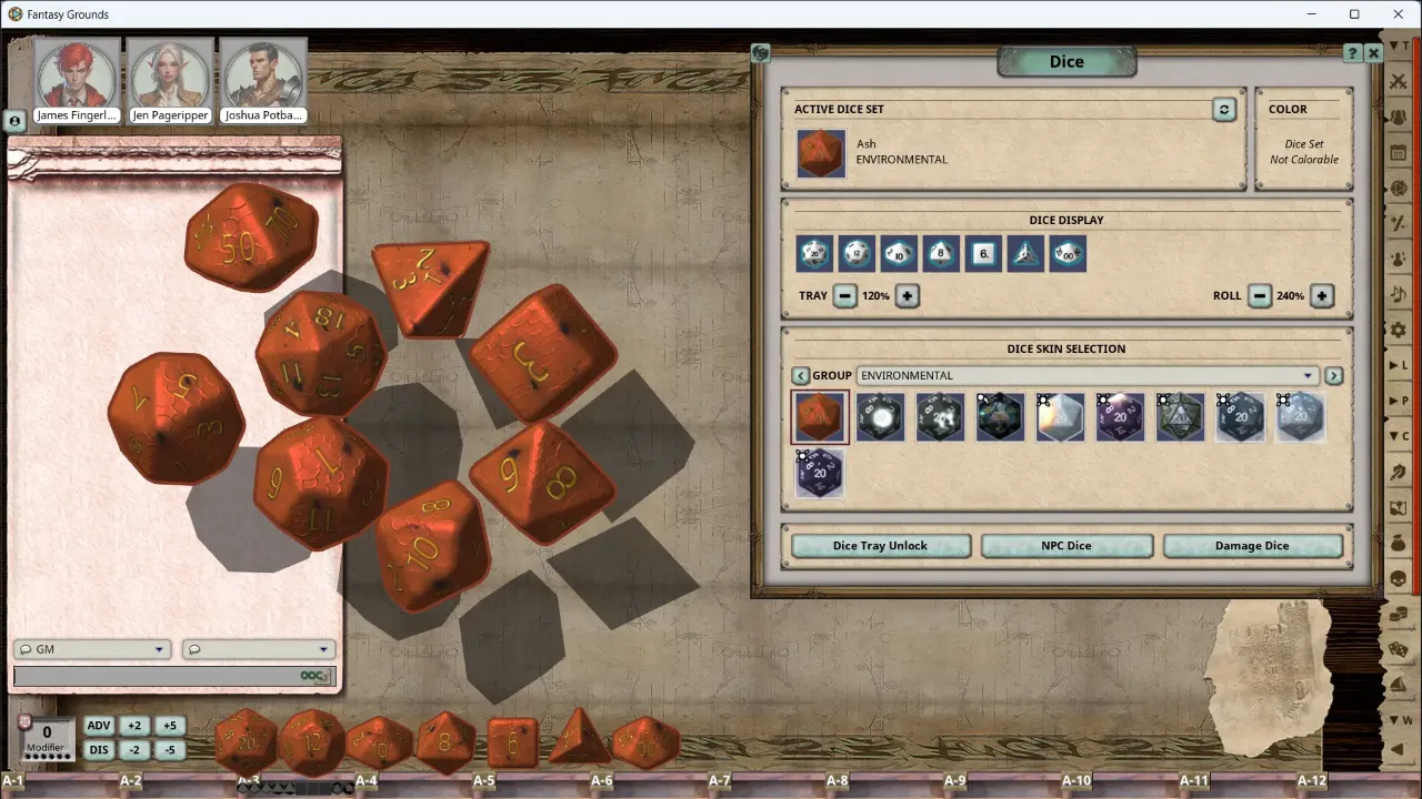 Screenshot 0