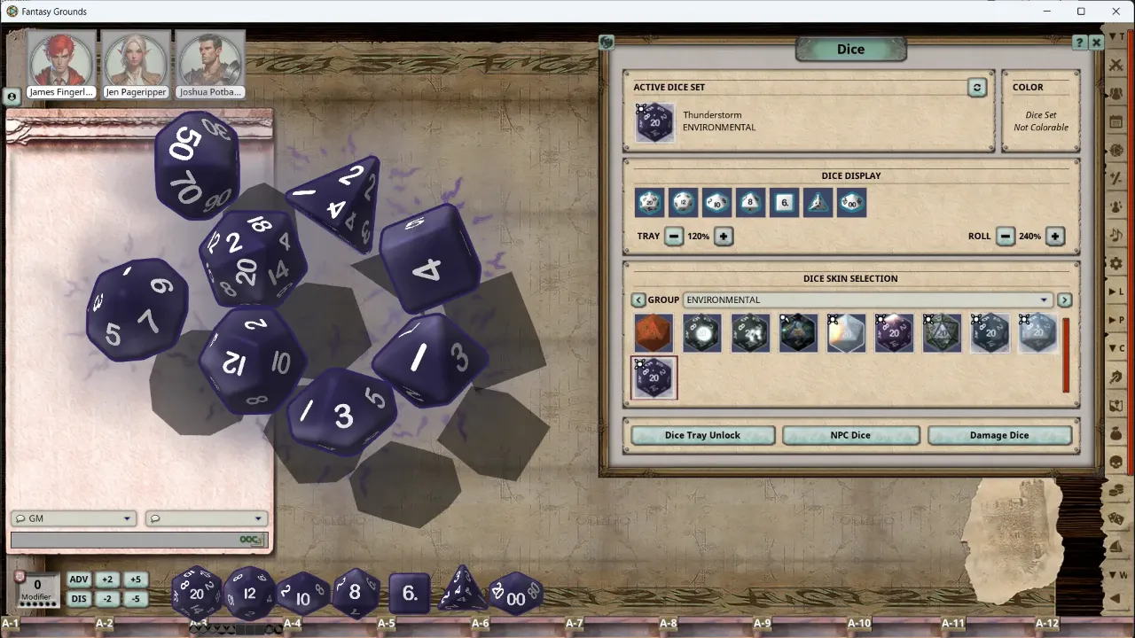 Screenshot 9
