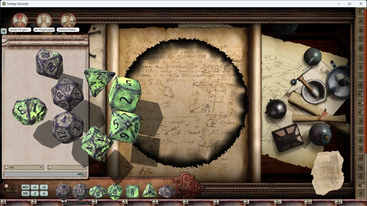 Screenshot 0