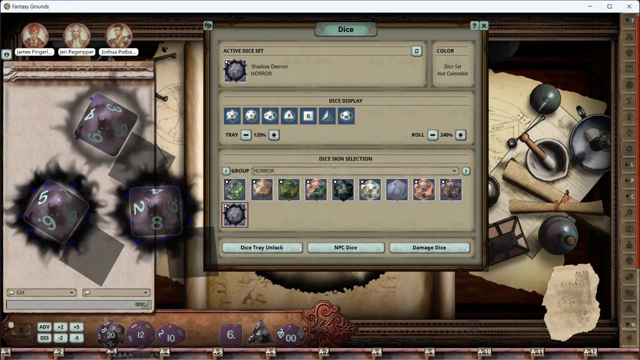 Screenshot 6
