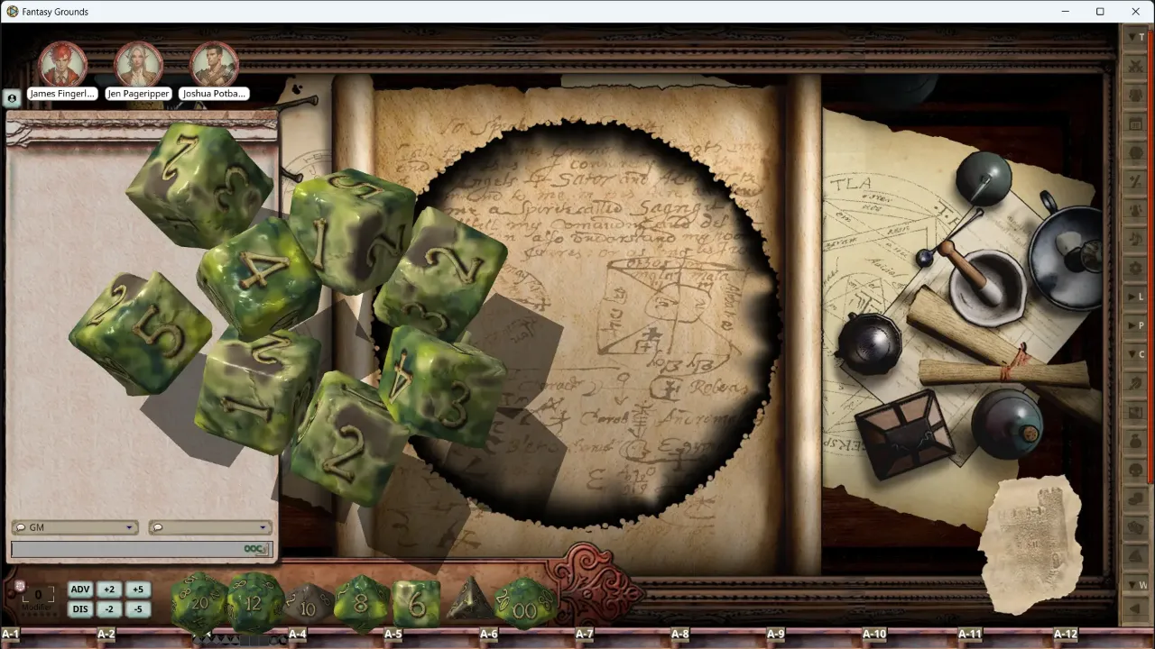 Screenshot 7