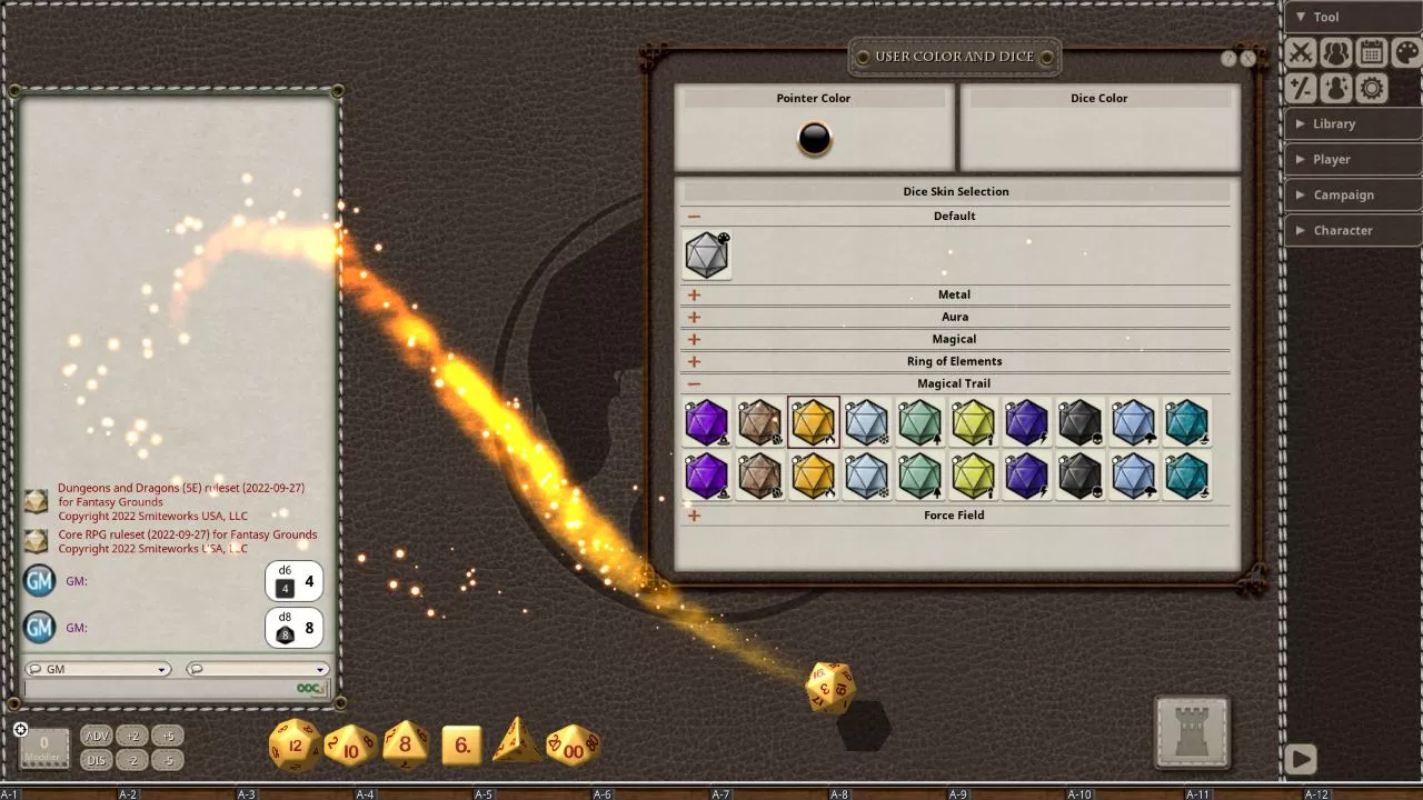 Screenshot 0