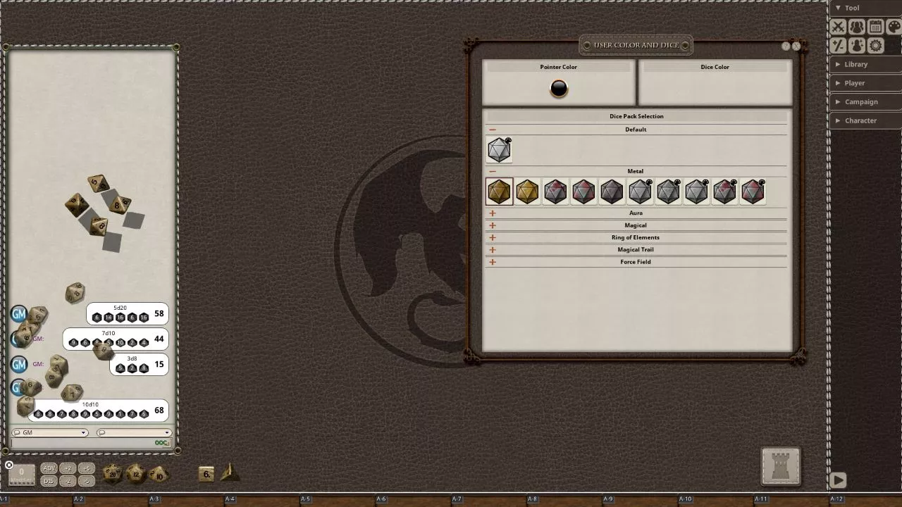 Screenshot 0