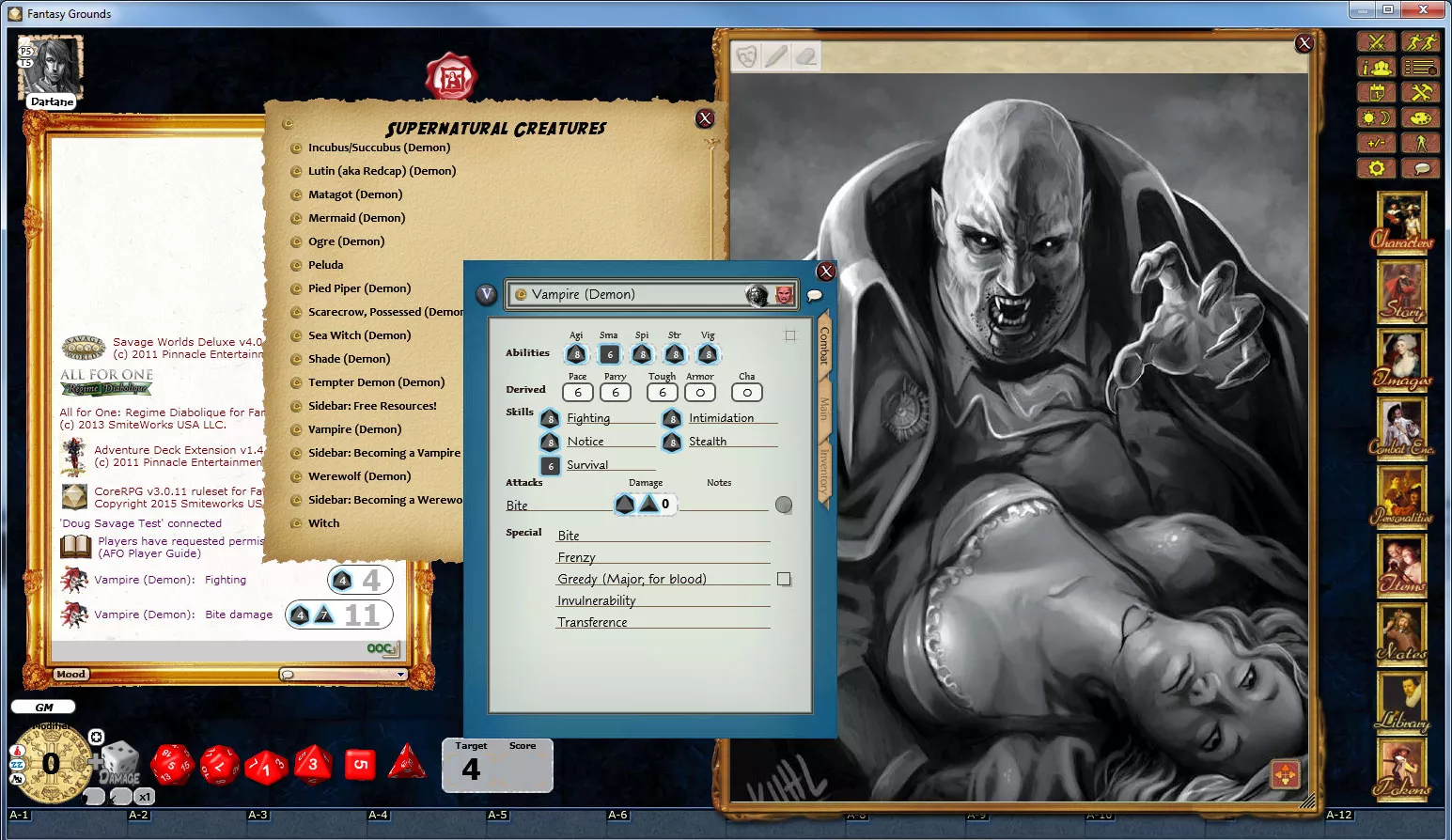 Screenshot 4