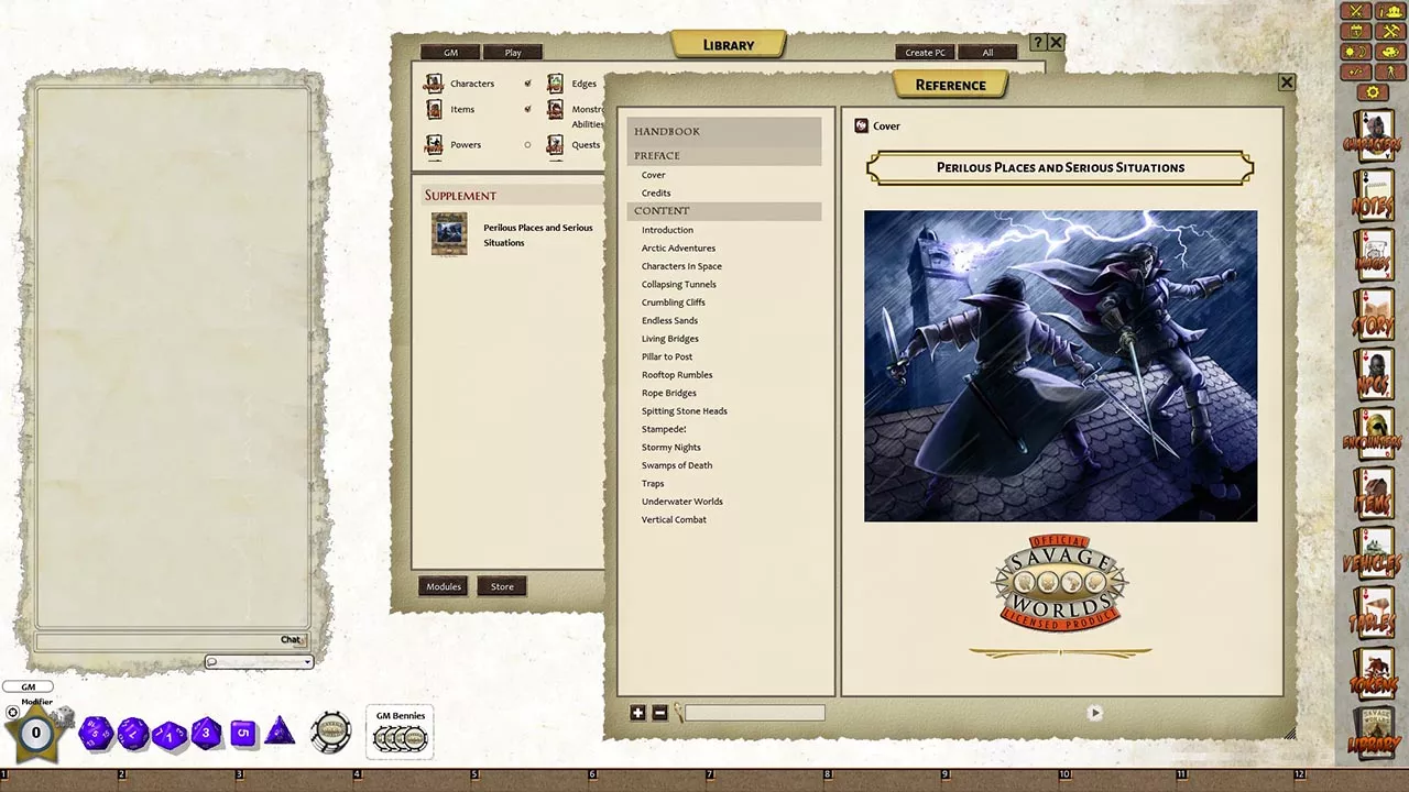 Screenshot 0