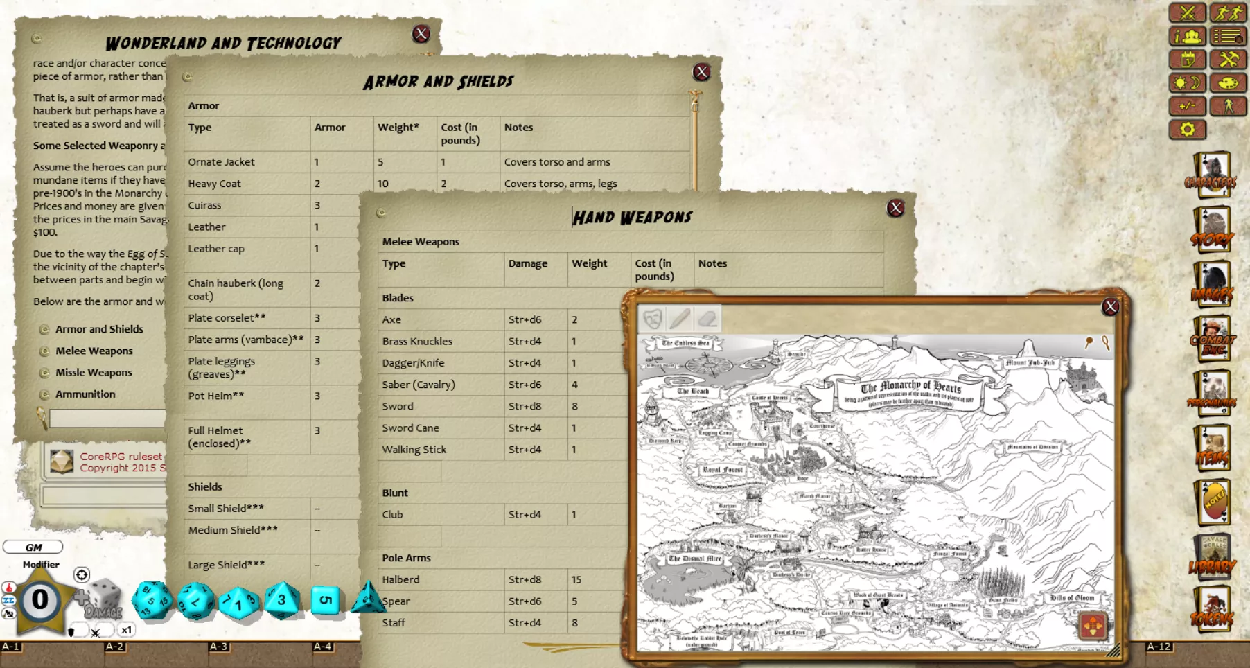 Screenshot 0