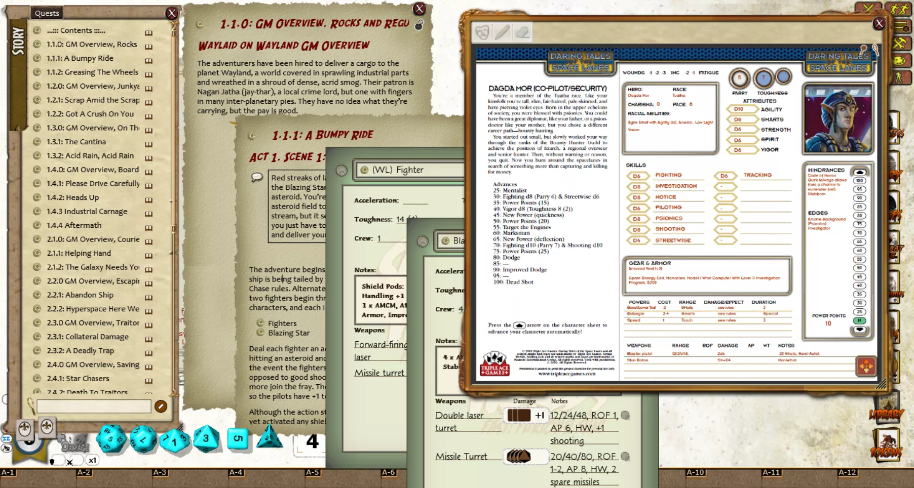 Screenshot 2