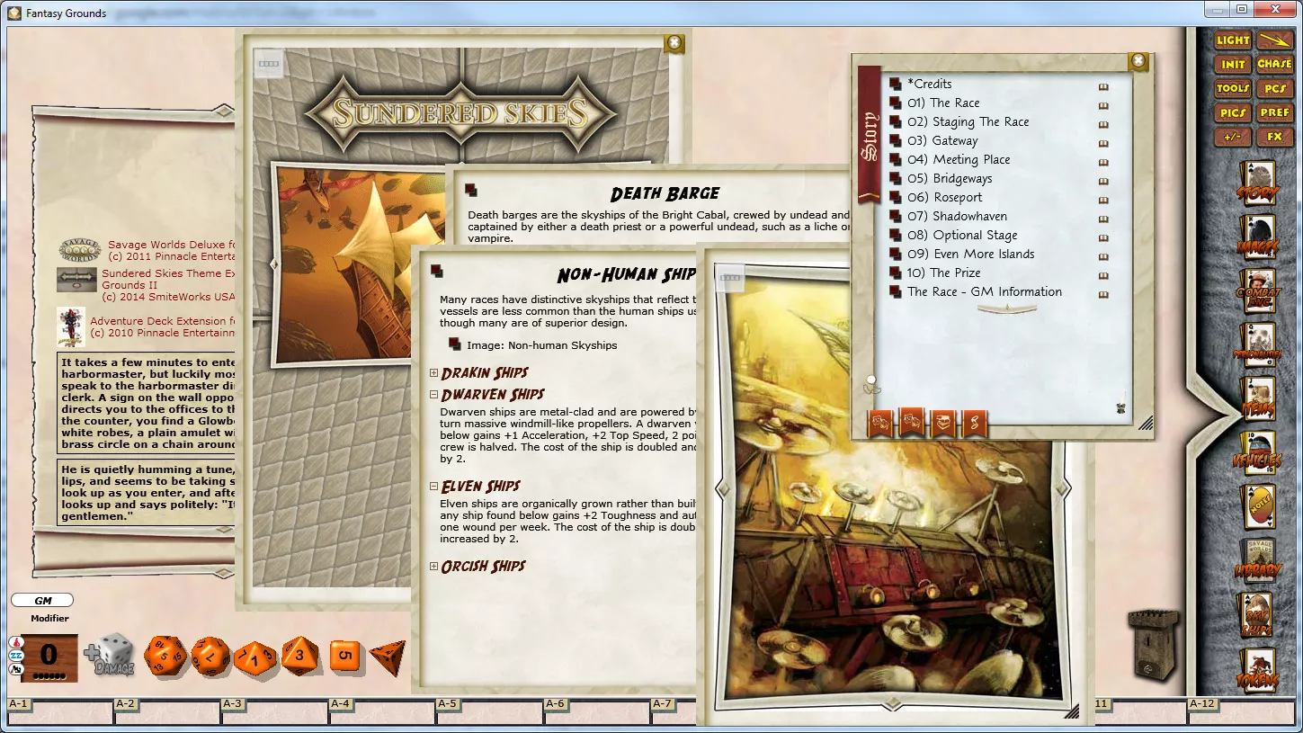Screenshot 0