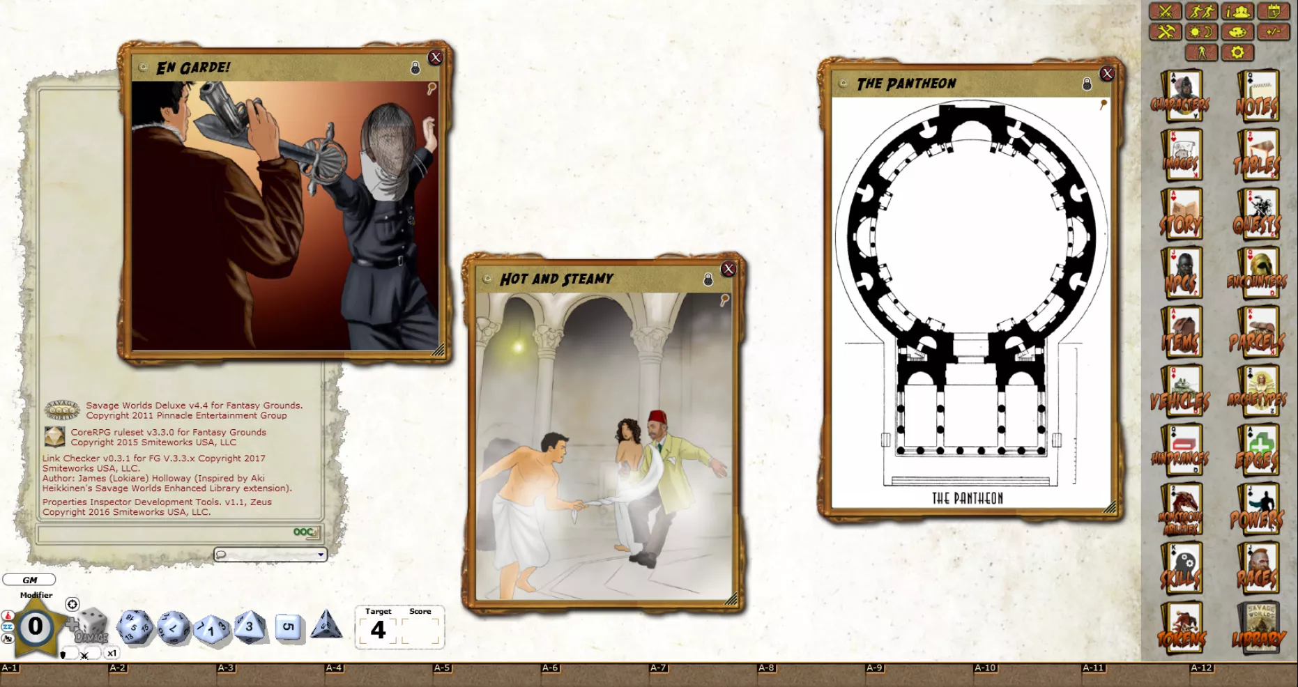 Screenshot 0