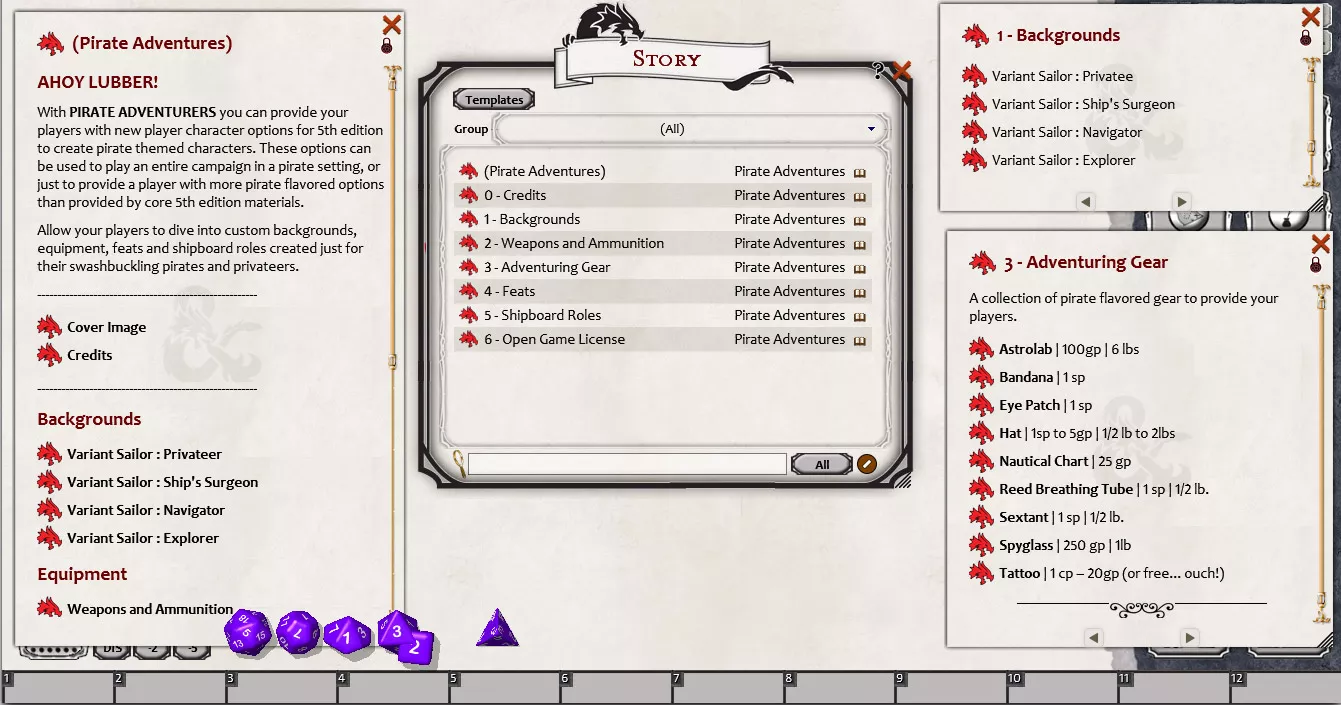 Screenshot 0