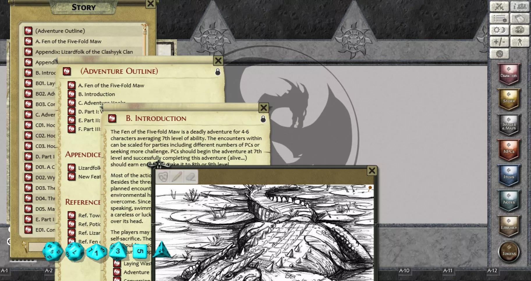 Screenshot 0