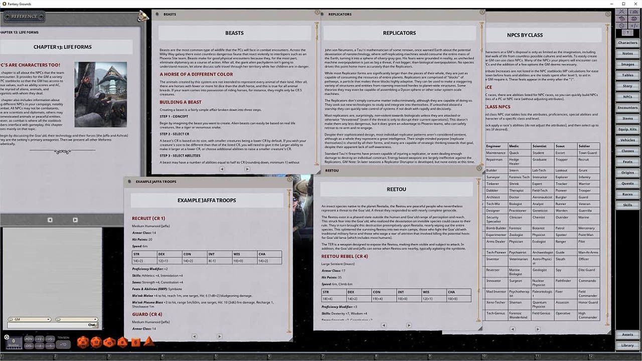 Screenshot 7