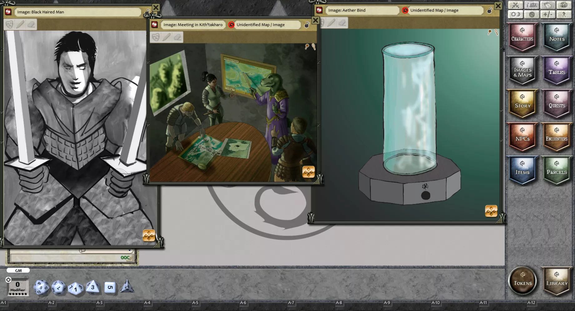 Screenshot 0