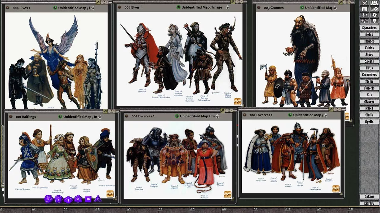Screenshot 0