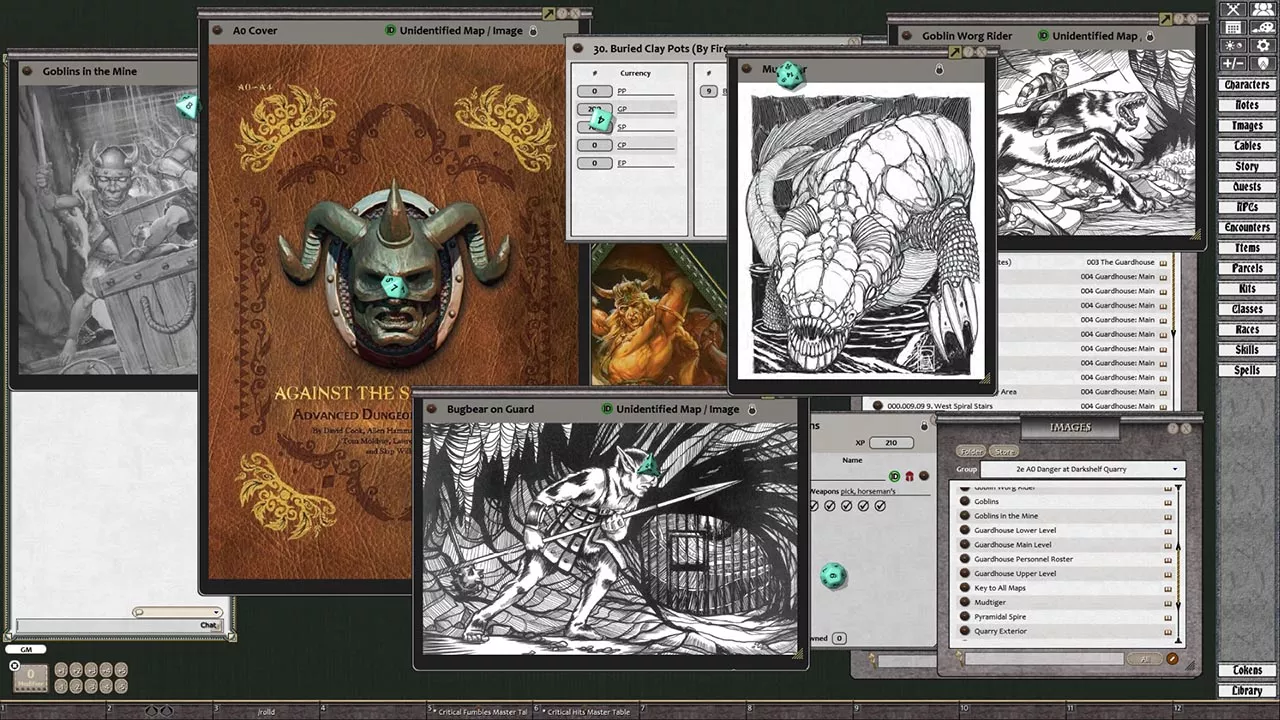 Screenshot 0