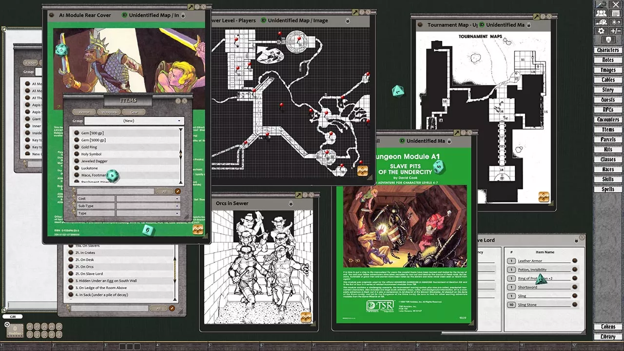 Screenshot 6