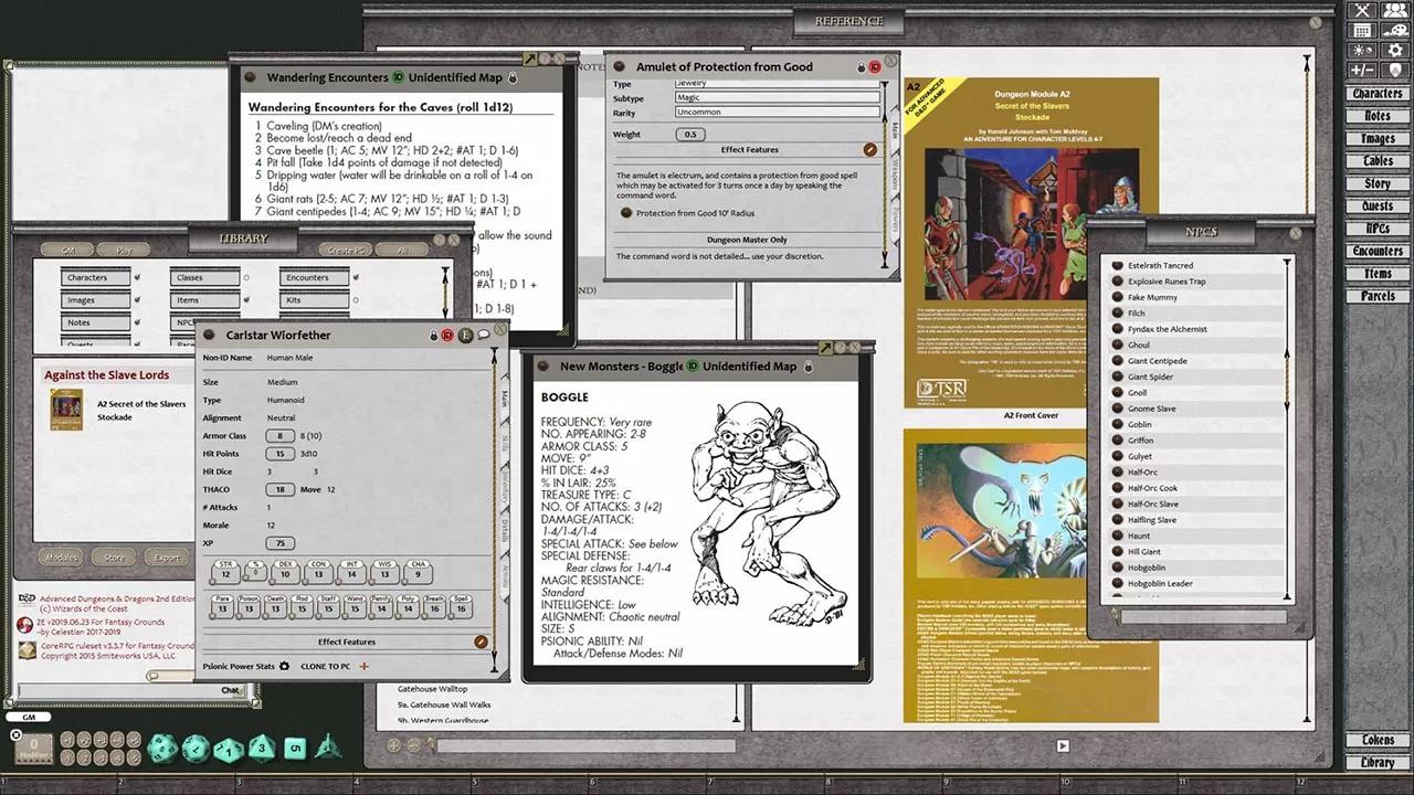 Screenshot 9