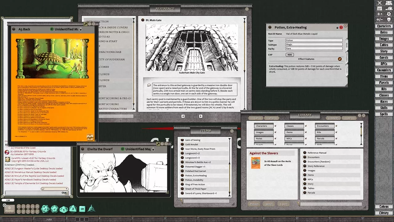 Screenshot 12