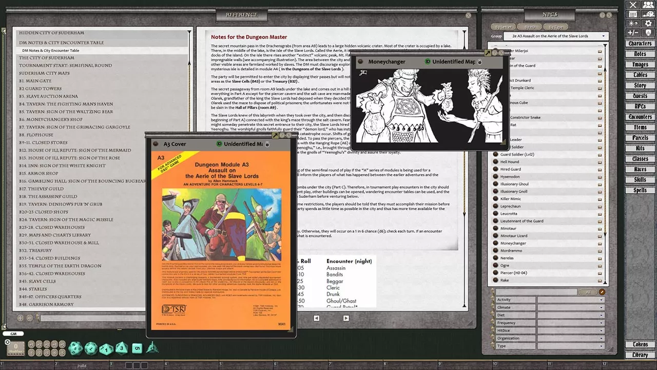 Screenshot 15