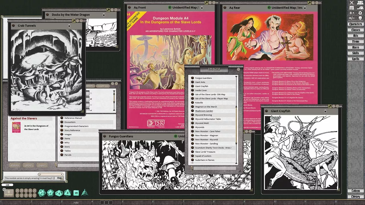 Screenshot 16