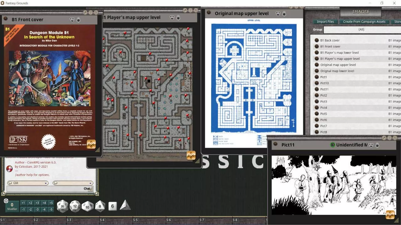 Screenshot 0