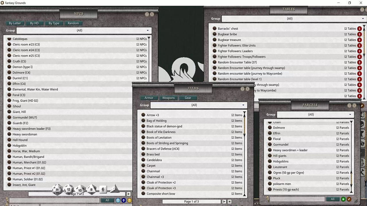 Screenshot 0