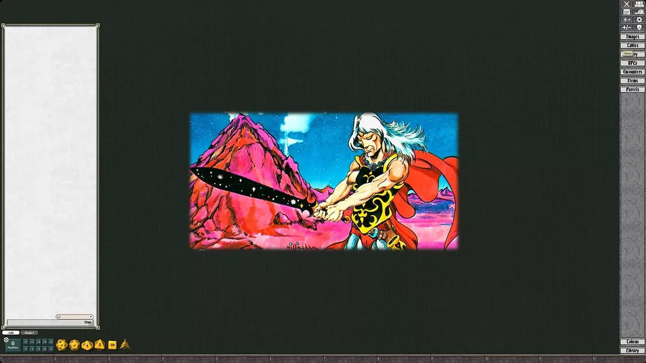 Screenshot 6