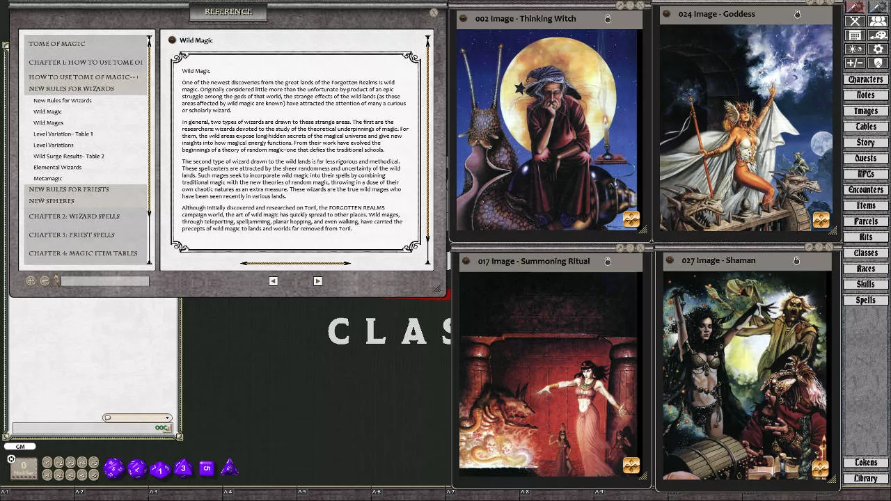 Screenshot 0